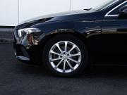 Mercedes-Benz A-Класс IV (W177) Магнитогорск  - изображение 37
