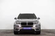 BMW X5 III (F15) Сургут  - изображение 20
