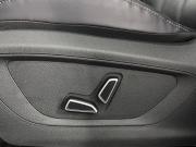 Changan CS55 Plus II Калининград  - изображение 40