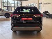 Toyota RAV4 V (XA50) Апатиты  - изображение 28