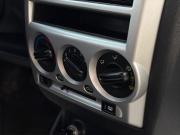 Hyundai Getz I Рестайлинг Набережные Челны  - изображение 44