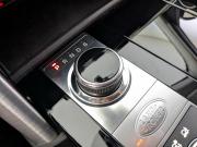Land Rover Discovery V Москва  - изображение 47