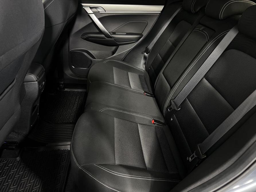 Geely Coolray I Калининград  - изображение 10