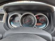 Nissan Tiida I Рестайлинг Ижевск  - изображение 38