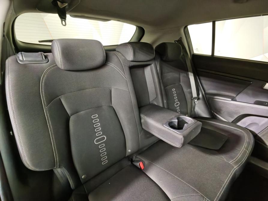 Kia Sportage III Москва  - изображение 14