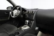 Nissan Qashqai I Рестайлинг Новосибирск  - изображение 29