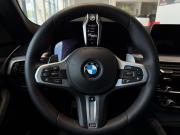 BMW 5 серии VII (G30/G31/G38) Краснодар  - изображение 43