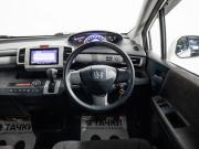 Honda Freed I Иркутск  - изображение 32