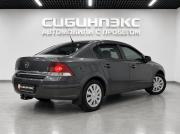 Opel Astra H Рестайлинг Кемерово  - изображение 16