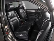 Honda CR-V III Минеральные Воды  - изображение 25