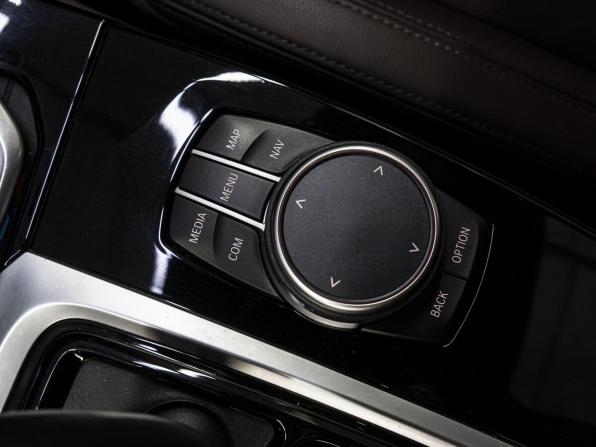 BMW X4 II (G02) с пробегом 2020 года, цена 5 109 000 рублей, 65703 км, внедорожник, Автокод Объявления
