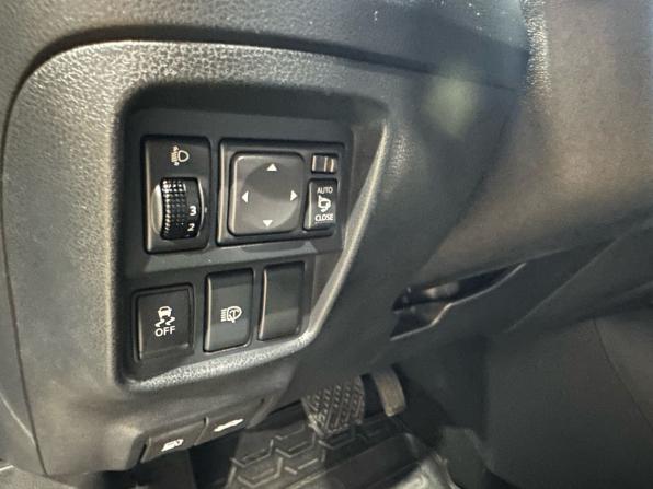 Nissan Juke I с пробегом 2012 года, цена 949 900 рублей, 132000 км, внедорожник, Автокод Объявления