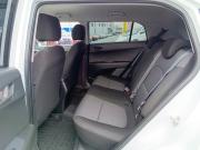 Hyundai Creta I Рестайлинг Тюмень  - изображение 31