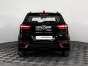 Hyundai Creta I Санкт-Петербург  - изображение 27
