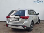 Mitsubishi Outlander III Рестайлинг 3 Москва  - изображение 17