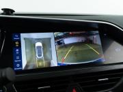 Geely Tugella I Рестайлинг Москва  - изображение 48