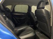Haval Jolion I Челябинск  - изображение 35