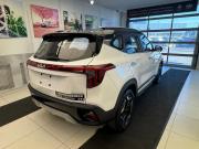 Kia Seltos I Рестайлинг Екатеринбург  - изображение 27