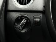 Volkswagen Tiguan I Рестайлинг Ижевск  - изображение 53