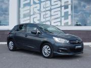 Citroen C4 II Владимир  - изображение 24