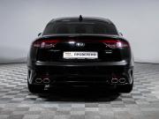Kia Stinger I Рестайлинг Москва  - изображение 26