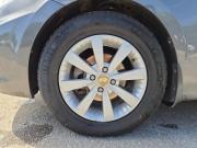 Hyundai Solaris I Саратов  - изображение 44