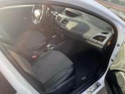 Renault Fluence I Рестайлинг Оренбург  - изображение 32
