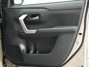 Toyota Raize I Новосибирск  - изображение 47