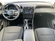 Hyundai Tucson IV Стерлитамак  - изображение 46