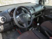 Nissan Note I Рестайлинг Ижевск  - изображение 31