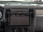 Nissan Tiida I Ростов-на-Дону  - изображение 33