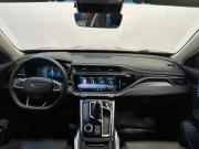 Geely Atlas Pro Балашиха  - изображение 23