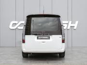 Hyundai Staria I Краснодар  - изображение 31