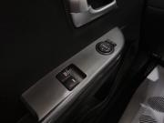 Kia Rio III Альметьевск  - изображение 33