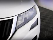 Skoda Kodiaq I Москва  - изображение 43