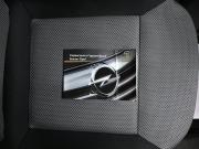 Opel Zafira B Рестайлинг Тверь  - изображение 44