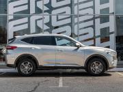 Haval F7 I Краснодар  - изображение 25