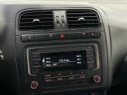 Volkswagen Polo V Рестайлинг Санкт-Петербург  - изображение 28
