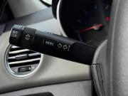 Chevrolet Cruze I Рестайлинг Ульяновск  - изображение 37