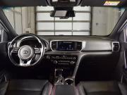 Kia Sportage IV Рестайлинг Кемерово  - изображение 37