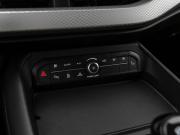 Haval F7 I Рестайлинг Москва  - изображение 45