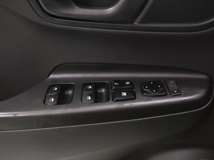 Hyundai Kona I Минеральные Воды  - изображение 15