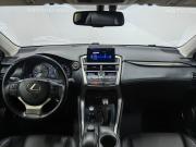 Lexus NX I Новосибирск  - изображение 36