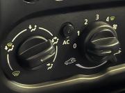 Nissan Almera III (G15) Оренбург  - изображение 32