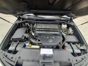 Toyota Land Cruiser 200 Series Рестайлинг 1 Пермь  - изображение 25