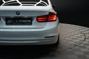 BMW 3 серии VI (F3x) Крым  - изображение 58