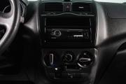 Lada (ВАЗ) Granta I Рестайлинг Сургут  - изображение 31