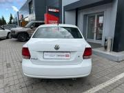 Volkswagen Polo V Набережные Челны  - изображение 36