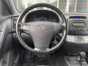 Hyundai Elantra IV (HD) Краснодар  - изображение 33