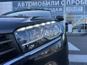 Lada (ВАЗ) XRAY I Тверь  - изображение 41